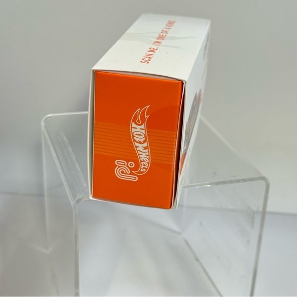 Oval Drive - Picture 5 of 5